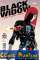 small comic cover Black Widow 6