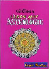 Leben mit Astrologie