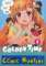small comic cover Golden Time 2