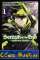 small comic cover Seraph of the End 1