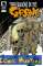 small comic cover Shadows on the Grave 7