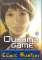 small comic cover Ousama Game - Spiel oder stirb! 3