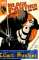 small comic cover The Kingpin of Wakanda Part 2 526