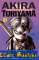 small comic cover Akira Toriyama Histoires Courtes 3