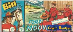 Fort Moovie