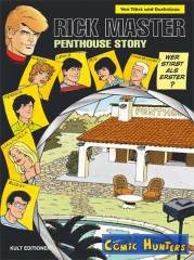 Penthouse Story