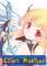 small comic cover Angeloid 9