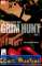 634. The Grim Hunt Chapter 1 (Variant Cover-Edition)