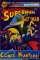 small comic cover Superman/Batman 17