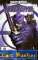 small comic cover Dark Reign: Hawkeye 1