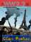 small comic cover Der andere zweite Weltkrieg: Die Schlacht um Paris 1
