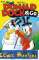 small comic cover Donald Duck & Co 58