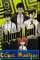 small comic cover Blood Lad 9