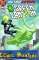 small comic cover Green Lantern - The ´90s 