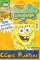 small comic cover SpongeBob Schwammkopf 13/2005