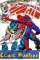 small comic cover The Spectacular Spider-Man 77