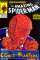 small comic cover The Amazing Spider-Man 307