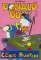small comic cover Donald Duck 492