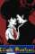 6. Vampirella (Jelena Kevic-Djurdjevic "Virgin Art" RI Variant Cover-Edition)