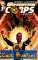 small comic cover Sinestro Corps War, Prologue: The Second Rebirth 1