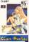 small comic cover Chobits 3