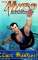 small comic cover Namor Goes To Hell 2