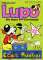 small comic cover Lupo 49