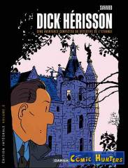 Dick Hérisson - Volume 2