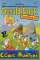 small comic cover Donald Duck - Sonderheft 83