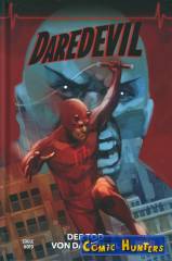 Daredevil: Der Tod von Daredevil