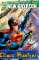 small comic cover Die Welt von New Krypton (1 von 3) 39