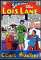small comic cover Superman's Girl Friend Lois Lane 69