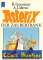 small comic cover Asterix: Der Zaubertrank 72