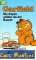 small comic cover Garfield: Die Augen größer als der Bauch! 6