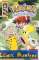 small comic cover Pokémon Schnapp' sie dir alle! 9