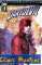 small comic cover Daredevil 24