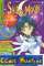 small comic cover Sailor Moon 05/2001 71
