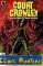 small comic cover Count Crowley: Amateur Midnight Monster Hunter 1