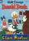 32. Walt Disney's Donald Duck