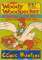 small comic cover Super Woody Woodpecker 2