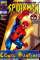 small comic cover The Spectacular Spider-Man 257