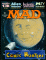 341. Mad