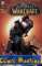small comic cover World of Warcraft (Comicshop-Edition) 1