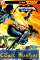 small comic cover Batman Reborn, Part One: Domino Effect (J.G. Jones Variant Cover-Edition) 1
