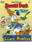 7. Donald Duck in "Too Many Pets!"
