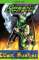 31. The Brave and the Bold: Green Lantern - Ohne Sünde