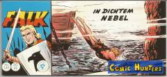 Thumbnail comic cover In dichtem Nebel 139