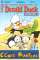 small comic cover Die tollsten Geschichten von Donald Duck 327