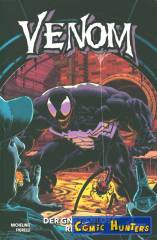 Venom: Der gnadenlose Retter