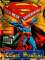 small comic cover Der neue Superman 7